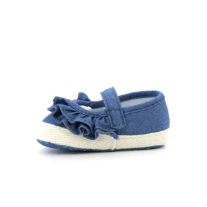 Bebe Ballerina Oriella  Bimba 16-18