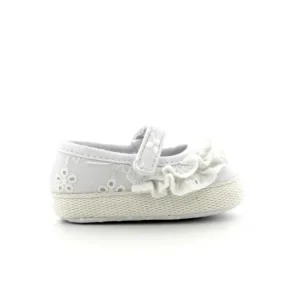 Bebe Ballerina Oriella  Bimba 16-18