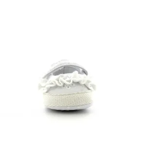 Bebe Ballerina Oriella  Bimba 16-18