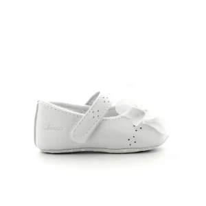 Bebe Ballerina Ottavia Bimba 16-18