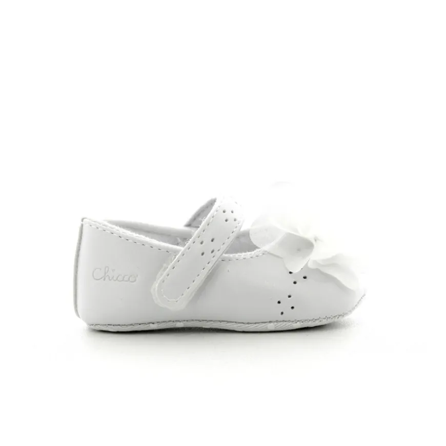 bebe_ballerina_ottavia_bi_0.webp Bebe Ballerina Ottavia Bimba 16-18