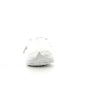 Bebe Ballerina Ottavia Bimba 16-18