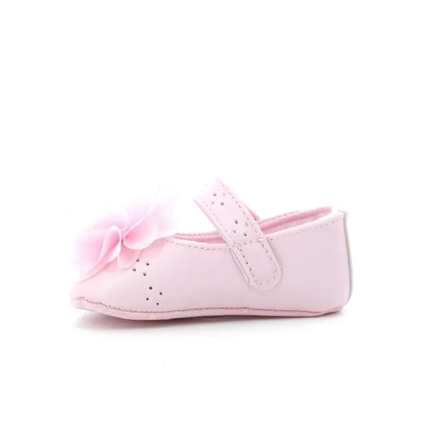bebe_ballerina_ottavia_bi_10.webp Bebe Ballerina Ottavia Bimba 16-18