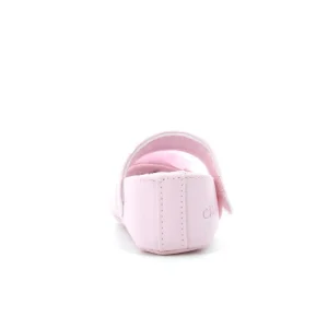 Bebe Ballerina Ottavia Bimba 16-18