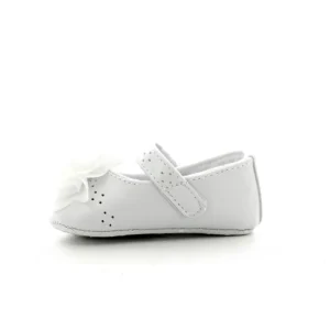 Bebe Ballerina Ottavia Bimba 16-18