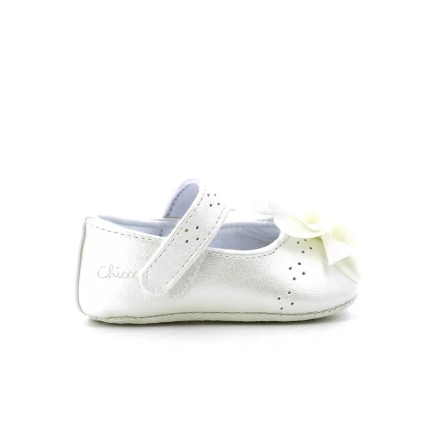 bebe_ballerina_ottavia_bi_4.webp Bebe Ballerina Ottavia Bimba 16-18