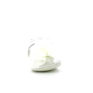 Bebe Ballerina Ottavia Bimba 16-18