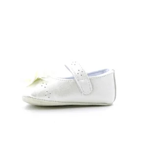Bebe Ballerina Ottavia Bimba 16-18