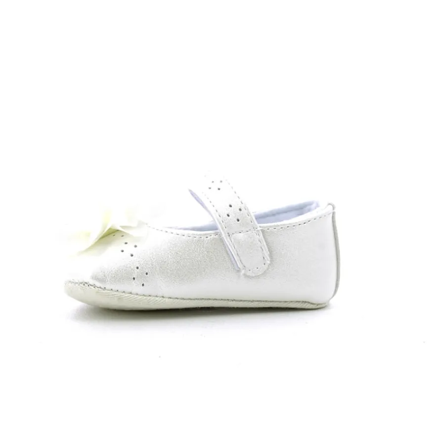 bebe_ballerina_ottavia_bi_6.webp Bebe Ballerina Ottavia Bimba 16-18