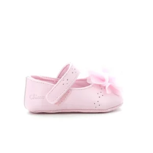 Bebe Ballerina Ottavia Bimba 16-18