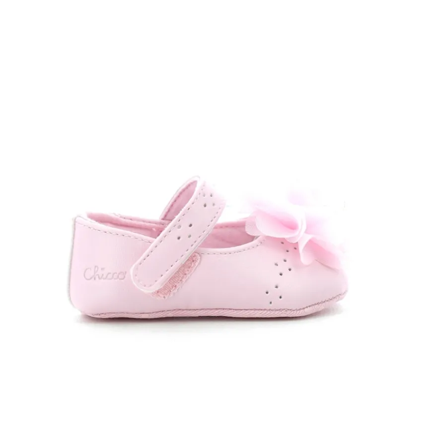 bebe_ballerina_ottavia_bi_8.webp Bebe Ballerina Ottavia Bimba 16-18