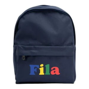 Beckley Back To School Zaino Unisex