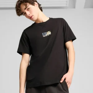 Better Sportswear Tee Tshirt Uomo