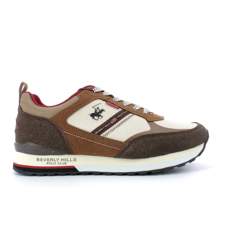 beverly_mix_sneakers_uomo_12.webp Beverly Mix Sneakers Uomo