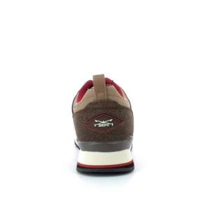 Beverly Mix Sneakers Uomo