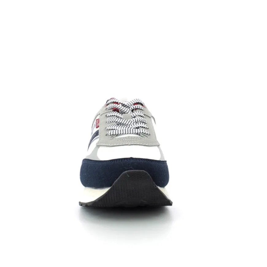 beverly_mix_sneakers_uomo_5.webp Beverly Mix Sneakers Uomo