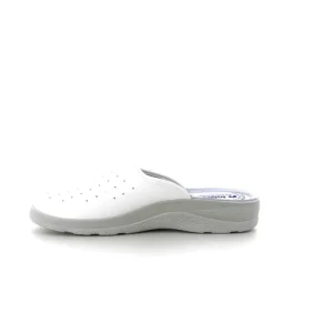blu sanitario uomo uomo blu sanitario uomo scarpe uomo blu sanitario uomo pantofole, ciabatte infradito uomo