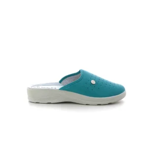 blu sanitario uomo uomo blu sanitario uomo scarpe uomo blu sanitario uomo pantofole, ciabatte infradito uomo