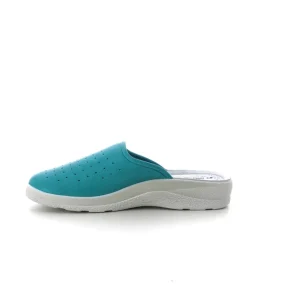 blu sanitario uomo uomo blu sanitario uomo scarpe uomo blu sanitario uomo pantofole, ciabatte infradito uomo