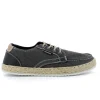 Board Sneakers Uomo