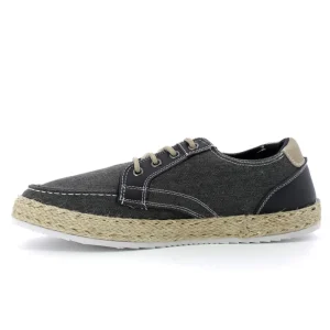 Board Sneakers Uomo