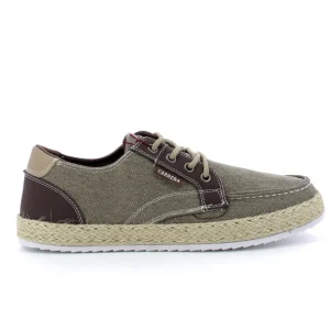 Board Sneakers Uomo