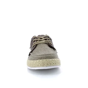 Board Sneakers Uomo