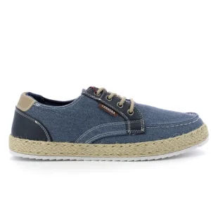 Board Sneakers Uomo