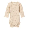 Body Bimba 2-18m