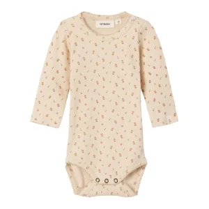 Body Bimba 2-18m