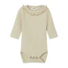 Body Bimba 2-18m