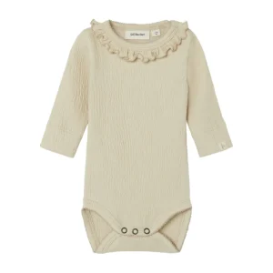Body Bimba 2-18m