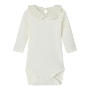 Body Bimba 2-18m
