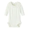 Body Bimba 2-18m