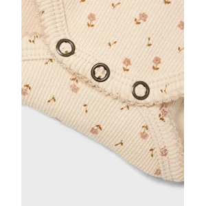 Body Bimba 2-18m