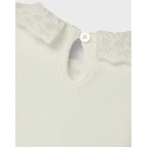Body Bimba 2-18m
