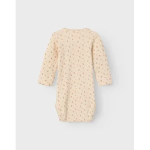 Body Bimba 2-18m