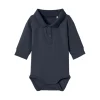 Body Bimbo 2-18m