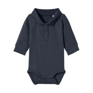 Body Bimbo 2-18m
