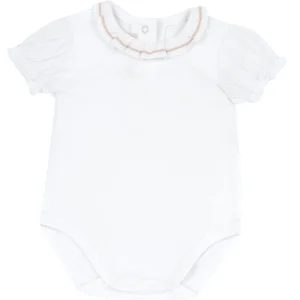 Body Esternabile Mc Neonati 1-12m
