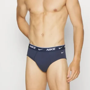 Brief 3pk Slip Uomo 3 Pezzi