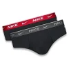 Brief 2pk Slip Uomo 2 Pezzi