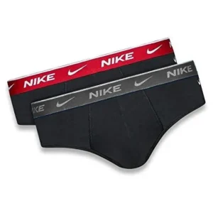 Brief 2pk Slip Uomo 2 Pezzi