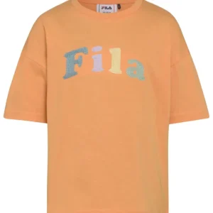 Buechen Tshirt Bimbi 2-8a