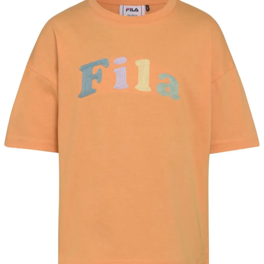 buechen_tshirt_bimbi_a_0.webp Buechen Tshirt Bimbi 2-8a