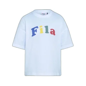 Buechen Tshirt Bimbi 2-8a