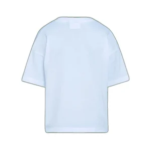 Buechen Tshirt Bimbi 2-8a
