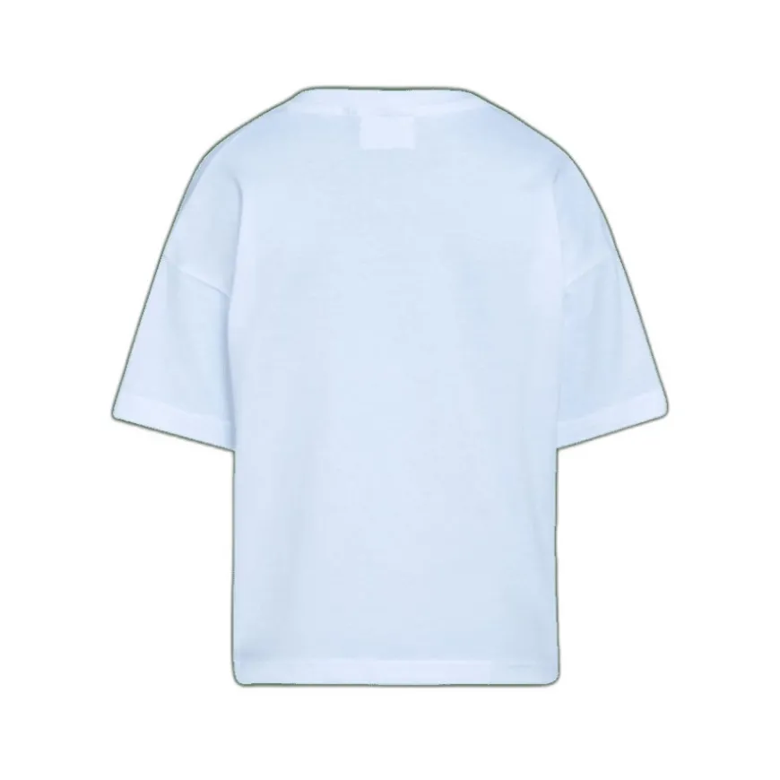 buechen_tshirt_bimbi_a_3.webp Buechen Tshirt Bimbi 2-8a