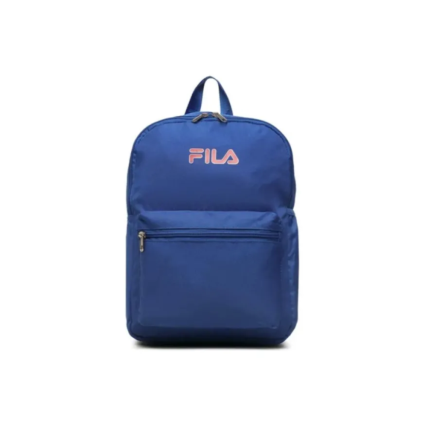 bury_small_easy_backpack__0.webp Bury Small Easy Backpack Zaino Unisex
