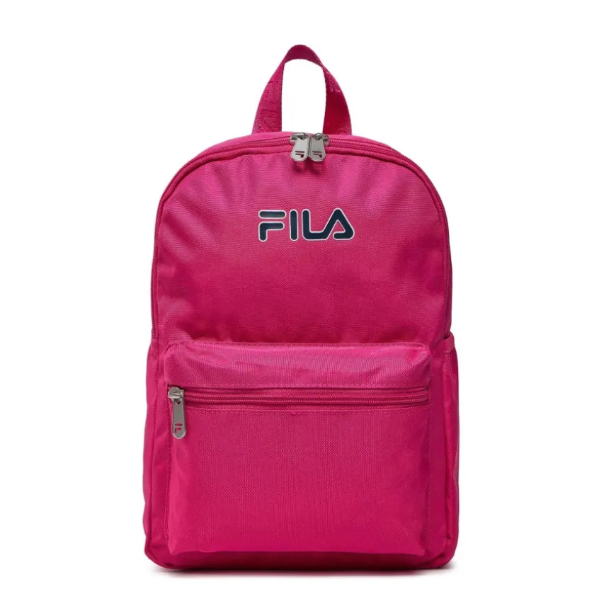 bury_small_easy_backpack__2.webp Bury Small Easy Backpack Zaino Unisex